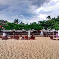 фото из отзыва ID 2064176