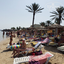 фото из отзыва ID 2061100