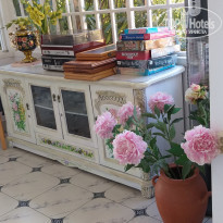 фото из отзыва ID 2064225