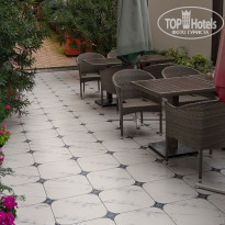 фото из отзыва ID 2064225