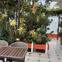 фото из отзыва ID 2064225