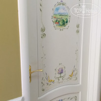 фото из отзыва ID 2064225