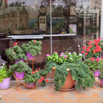 фото из отзыва ID 2064225