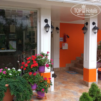 фото из отзыва ID 2064225