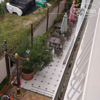 фото из отзыва ID 2064225