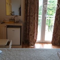 фото из отзыва ID 2064225