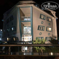 фото из отзыва ID 2064228