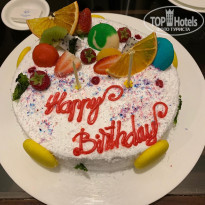 фото из отзыва ID 2064148