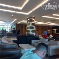 фото из отзыва ID 2064276