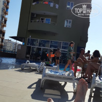 фото из отзыва ID 2064259