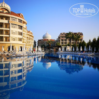 фото из отзыва ID 2064275