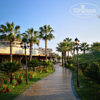 фото из отзыва ID 2064275