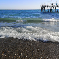 фото из отзыва ID 2064275