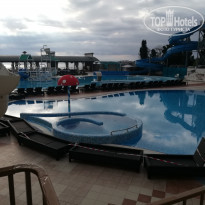 фото из отзыва ID 2064208