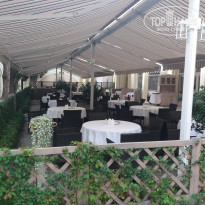 фото из отзыва ID 2064208