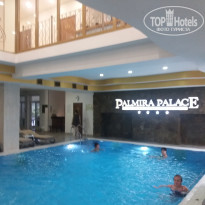 фото из отзыва ID 2064208