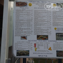 фото из отзыва ID 2064295