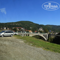 фото из отзыва ID 2064295