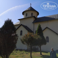 фото из отзыва ID 2064295