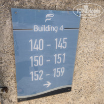 фото из отзыва ID 2064240