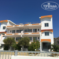 фото из отзыва ID 2064240