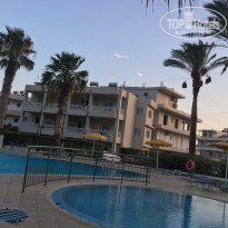 фото из отзыва ID 2064240