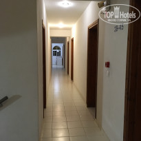 фото из отзыва ID 2064240