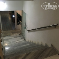 фото из отзыва ID 2064240