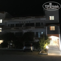 фото из отзыва ID 2064240