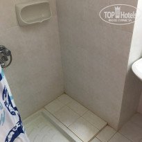 фото из отзыва ID 2064240