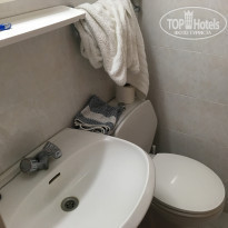 фото из отзыва ID 2064240