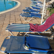 фото из отзыва ID 2064240