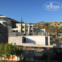 фото из отзыва ID 2064240