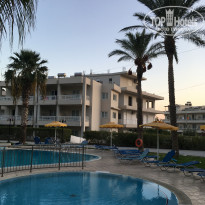 фото из отзыва ID 2064240