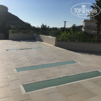 фото из отзыва ID 2064240