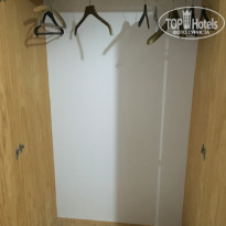 фото из отзыва ID 2064240