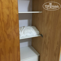 фото из отзыва ID 2064240