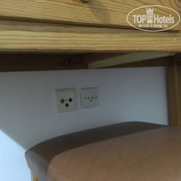 фото из отзыва ID 2064240