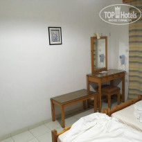 фото из отзыва ID 2064240