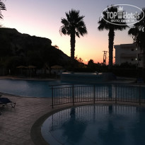 фото из отзыва ID 2064240