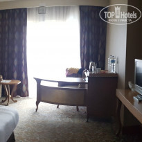 фото из отзыва ID 2064137