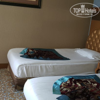 фото из отзыва ID 2064137