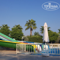 фото из отзыва ID 2064137