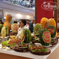 фото из отзыва ID 2064137