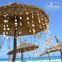 фото из отзыва ID 2064339