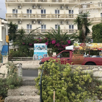 фото из отзыва ID 2063964