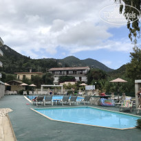 фото из отзыва ID 2063964