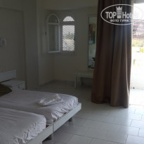 фото из отзыва ID 2064293