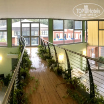 фото из отзыва ID 2064345