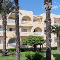 фото из отзыва ID 2064357